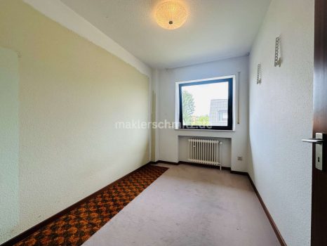 Zimmer 1
