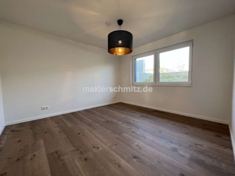 Schlafzimmer 4 Weitwinkelansic