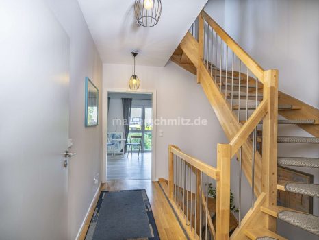 Treppenhaus