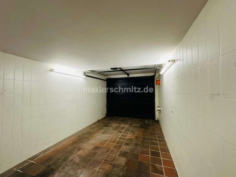 Garage 1