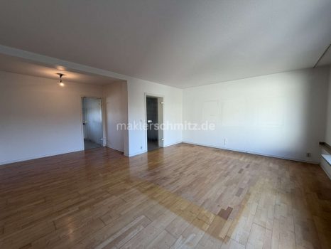 Wohnzimmer Ansicht 2