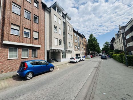 Objektansicht