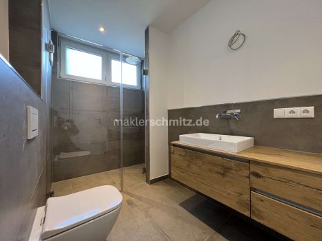 Duschbad EG Ansicht 1