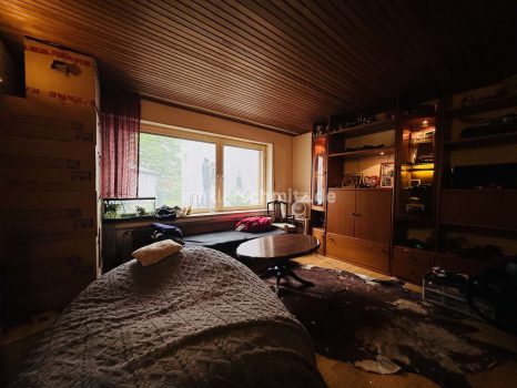 Wohnzimmer Ansicht 1