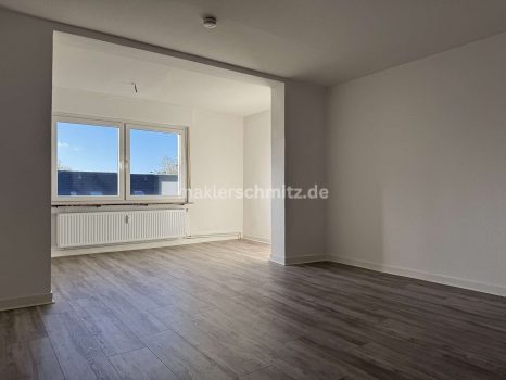 Schlafzimmer Ansicht 1