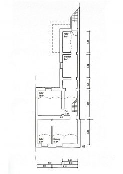 Grundriss_KG
