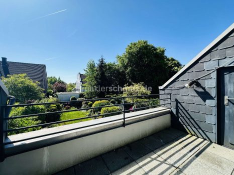 Balkon 1.OG
