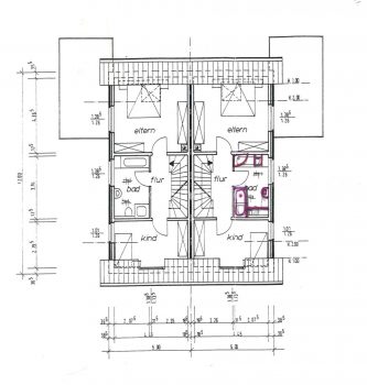 Grundriss_OG