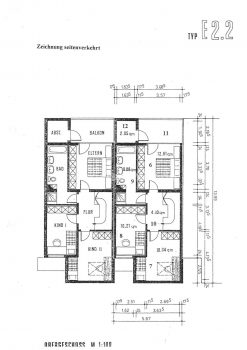 Grundriss_OG