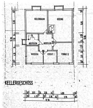Grundriss_KG