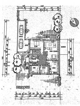 Grundriss_EG