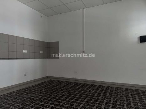Küche