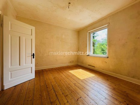 Zimmer 1 EG