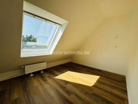 Schlafzimmer Ansicht 2