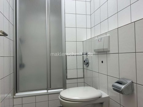Duschbad Ansicht 1