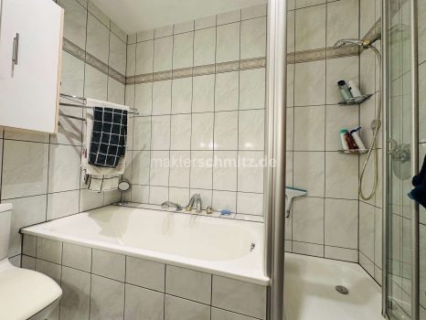 WE EG Badezimmer
