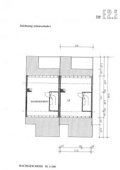 Grundriss_DG