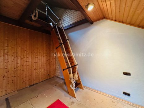 Zimmer DG Ansicht 2