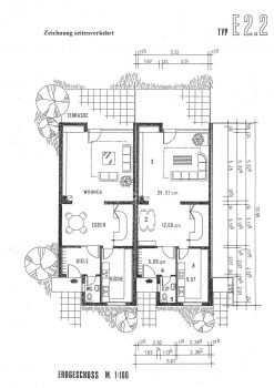 Grundriss_EG