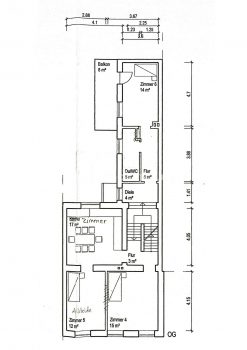 Grundriss_OG
