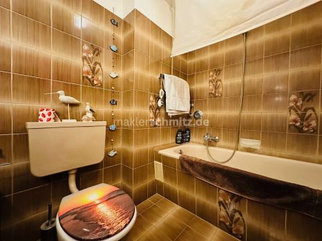 WE 1.OG Badezimmer