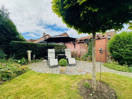 Garten A2