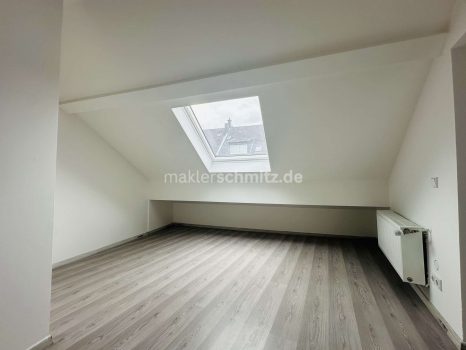 Zimmer DG