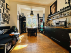 Küche 1.OG - M’GLADBACH – WALDHAUSEN EIN – DREIFAMILIENHAUS MIT GARTEN IN ZENTRALER LAGE!