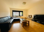 Wohnzimmer - M’GLADBACH – ODENKIRCHEN 3-ZIMMER-EIGENTUMSWOHNUNG ALS KAPITALANLAGE ODER ZUR EIGENNUTZUNG