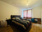 Schlafzimmer - EG - M’GLADBACH – NEUWERK 8-PARTEIEN MEHRFAMILIENHAUS IN BEGEHRTER LAGE MIT STABILEN MIETEINNAHMEN!