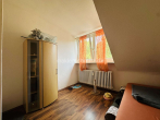 Zimmer 1 - DG - M’GLADBACH – NEUWERK 8-PARTEIEN MEHRFAMILIENHAUS IN BEGEHRTER LAGE MIT STABILEN MIETEINNAHMEN!