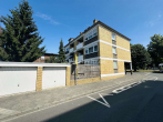 Objektansicht - M’GLADBACH – NEUWERK 8-PARTEIEN MEHRFAMILIENHAUS IN BEGEHRTER LAGE MIT STABILEN MIETEINNAHMEN!