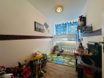 Kinderzimmer - EG - M’GLADBACH – NEUWERK 8-PARTEIEN MEHRFAMILIENHAUS IN BEGEHRTER LAGE MIT STABILEN MIETEINNAHMEN!