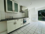 Bild - M’GLADBACH – RHEYDT SANIERTE MAISONETTE-DACHGESCHOSSWOHNUNG INKL. KÜCHE & BALKON!