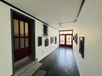 Hauseingang - M’GLADBACH – RHEYDT SANIERTE MAISONETTE-DACHGESCHOSSWOHNUNG INKL. KÜCHE & BALKON!
