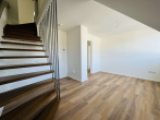 Durchgangszimmer - M’GLADBACH – RHEYDT SANIERTE MAISONETTE-DACHGESCHOSSWOHNUNG INKL. KÜCHE & BALKON!