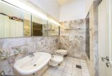 Vielseitiger Doppelbungalow mit Raum für individuelle Nutzungsideen - Badezimmer 2