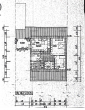 Grundriss_DG - SCHWALMTAL – WALDNIEL ZWEI GENERATIONEN, EIN DACH – ZWEIFAMILIENHAUS MIT ÜBERZEUGENDEM PLATZANGEBOT
