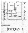 Grundriss_KG - SCHWALMTAL – WALDNIEL ZWEI GENERATIONEN, EIN DACH – ZWEIFAMILIENHAUS MIT ÜBERZEUGENDEM PLATZANGEBOT