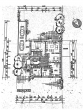 Grundriss_EG - SCHWALMTAL – WALDNIEL ZWEI GENERATIONEN, EIN DACH – ZWEIFAMILIENHAUS MIT ÜBERZEUGENDEM PLATZANGEBOT