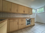 Küche - M’GLADBACH – SCHMÖLDERPARK FRISCH RENOVIERTE 2-ZIMMER-ETAGENWOHNUNG MIT BALKON!