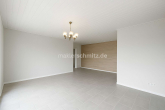 Wohn- & Esszimmer Beispielfoto - M’GLADBACH – VENN REIHENECKHAUS MIT POTENZIAL & GROßEM GARTEN – ATTRAKTIVE LAGE AUF ERBPACHT!