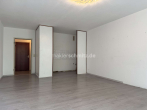 Raumansicht 1 - M’GLADBACH – WALDHAUSEN! HELLE 1-ZIMMER-EIGENTUMSWOHNUNG MIT BALKON & KELLERRAUM!