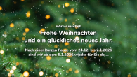 MaklerSchmitz_Weihnachtsbanner - M’GLADBACH – ZENTRUM SOLIDES 5-PARTEIENHAUS MIT ENTWICKLUNGSPOTENZIAL!