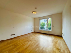 Schlafzimmer - M’GLADBACH – WINDBERG EIGENTUMSWOHNUNG IN SENIOREN-WOHNRESIDENZ AM BUNTEN GARTEN!