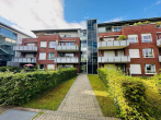 Startbild - M’GLADBACH – WINDBERG EIGENTUMSWOHNUNG IN SENIOREN-WOHNRESIDENZ AM BUNTEN GARTEN!