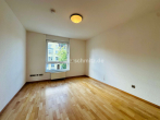 Zimmer - M’GLADBACH – WINDBERG EIGENTUMSWOHNUNG IN SENIOREN-WOHNRESIDENZ AM BUNTEN GARTEN!