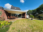 Startbild - M’GLADBACH – GIESENKIRCHEN FREISTEHENDES EINFAMILIENHAUS MIT GROßZÜGIGEM GARTEN IN IDYLLISCHER LAGE