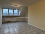 Zimmer Ansicht 1 - 1-ZIMMER-APARTEMENT IN DER ALTSTADT VON MÖNCHENGLADBACH!