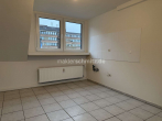 Zimmer Ansicht 2 - 1-ZIMMER-APARTEMENT IN DER ALTSTADT VON MÖNCHENGLADBACH!